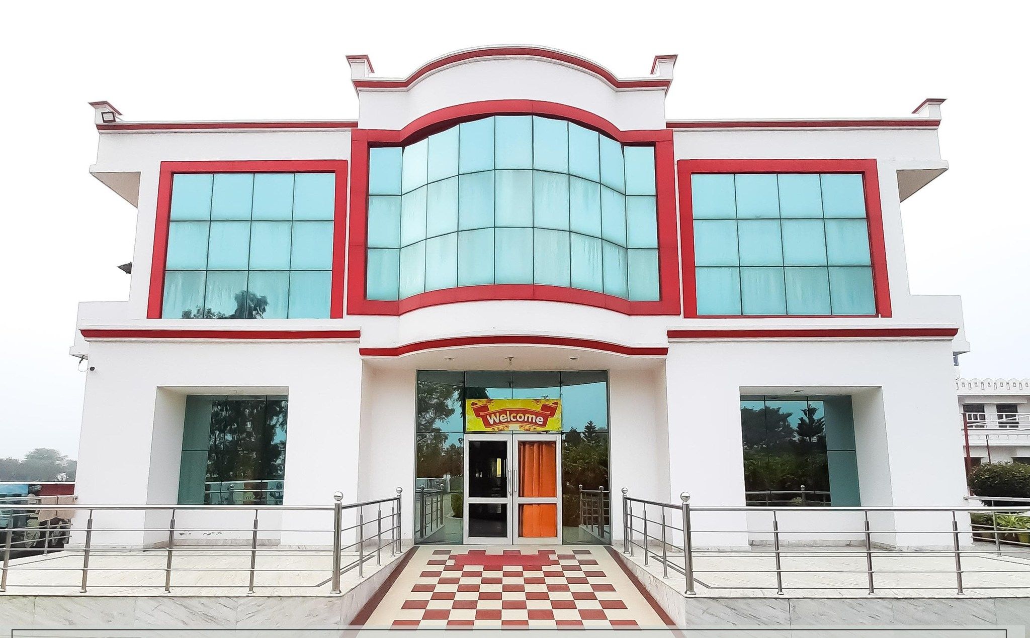 425728272 736088988625801 2565263734715928133 n