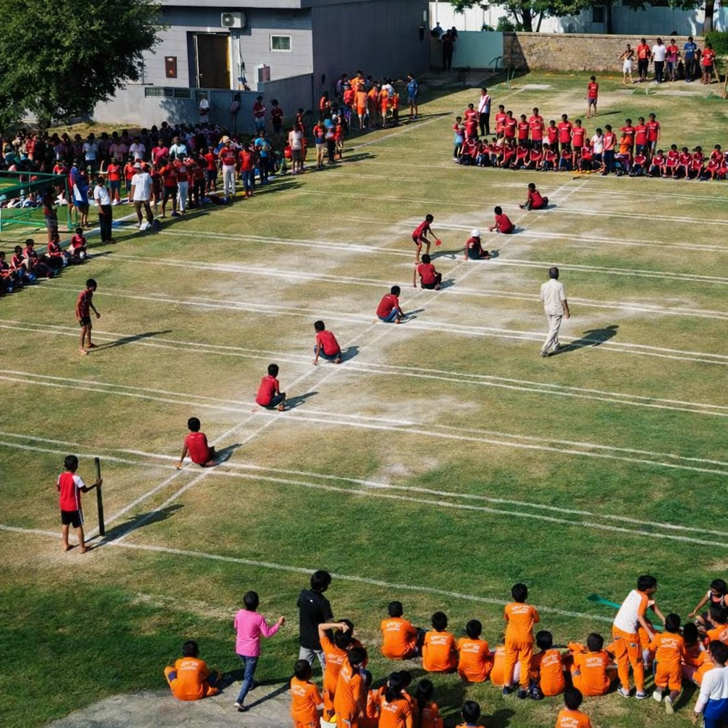 16cefb02 ba08 4346 8c5f 015b02add393