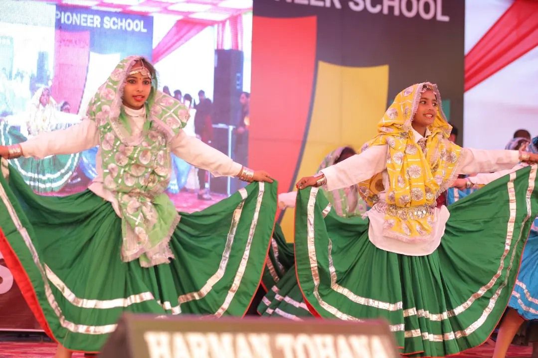 492049475 1038299645071399 5228814547909632727 n